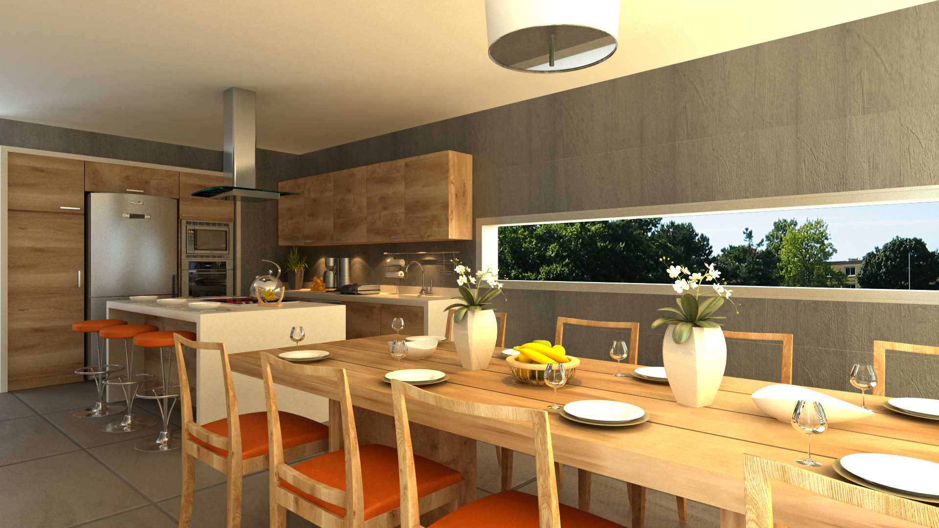 CAPİTAL ŞEHİR KULÜBÜ